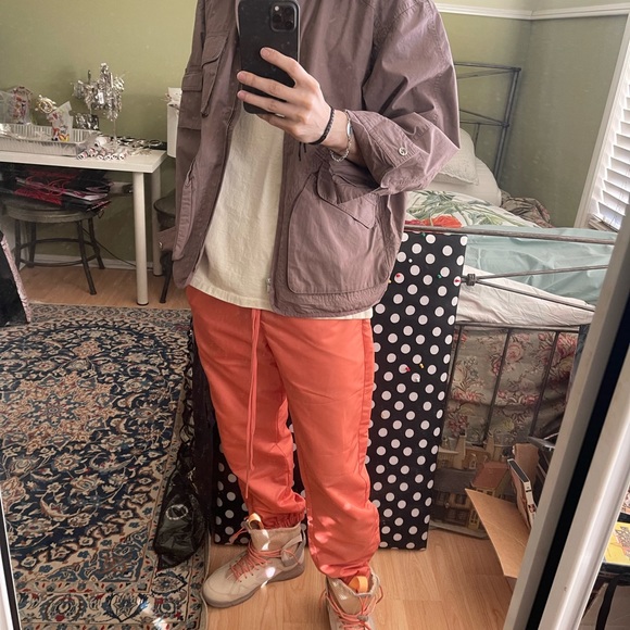 Meet your Posher, Shahin - Picture 8 of 9